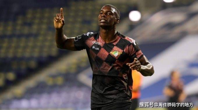 高清欧美一区二区三区